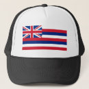 Search for hawaiian baseball caps Hawaii flag