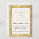 Search for hummingbird birthday invitations Modern