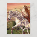 Search for celtic goddess postcards Myth