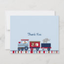 Search for animal note cards Stylish