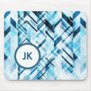 Search for unique mouse mats Monogrammed