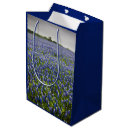 Search for texas gift bags Floral