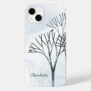 Search for snowing iphone cases Landscape