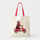 Search for sock monkey accessories Moped