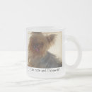 Search for yorkies mugs Funny