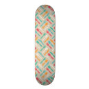Search for kitchen skateboards Chef