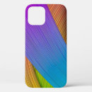 Search for bending phone cases Background
