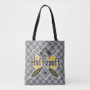 Search for quidditch bags Wizard