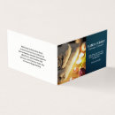 Search for health and wellness business cards Chiropractor