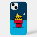 Search for camping iphone cases Charlie brown