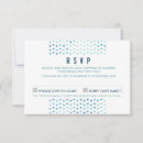 Search for anniversary rsvp cards Watercolor