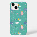 Search for planet iphone cases Stars