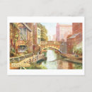 Search for berkshires postcards Vintage