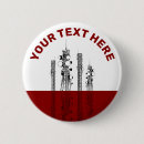 Search for antennae badges Black