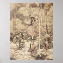Search for fairy queen posters Faeries