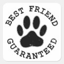 Search for cartoon guy stickers Dog