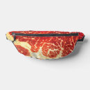 Search for beef bags Butcher
