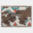 Search for boho throw blankets Chic