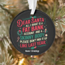 Search for accountant christmas tree decorations Xmas