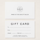 Search for spa business gift certificates Fashion