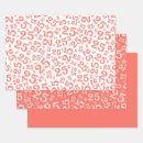 Search for 25th birthday wrapping paper Celebration