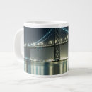 Search for along mugs Nature