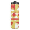 Search for concept travel mugs Brown