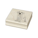 Search for golden retriever rubber stamps Puppy