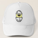 Search for rio hats Ipanema