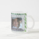 Search for blue ice mugs Pastel
