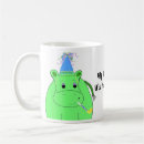 Search for hooray mugs Cool