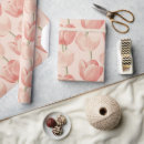 Search for edgy wrapping paper Chic