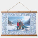 Search for wood lace posters Elegant