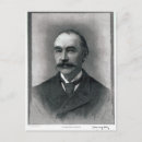 Search for hardy postcards Portrait