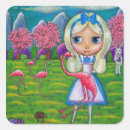Search for hedgehog stickers Cute