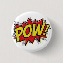Search for action badges Pow