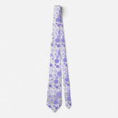 Search for amethyst ties Lilac