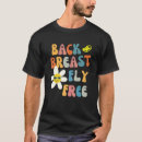 Search for backstroke tshirts Butterfly