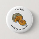 Search for squash badges Vegetable