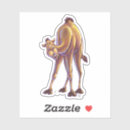 Search for hump stickers Cute