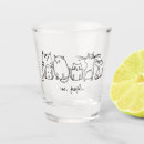 Search for introvert barware Cute