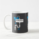 Search for creative writing mugs Poetry