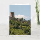 Search for medieval cards Castle