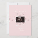 Search for butterfly image cards Cute