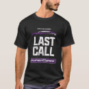 Search for dodge charger tshirts Last call