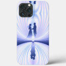 Search for for wedding iphone cases Romance