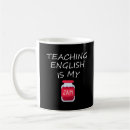 Search for the jam mugs Teacher