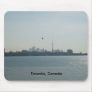 Search for toronto mouse mats Ontario