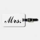 Search for marriage travel accessories Tag