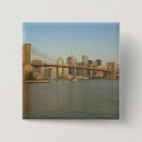 Search for building structure badges Usa